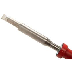 Weller SP175 175 Soldering Iron