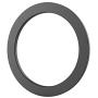 SMALLRIG 95 to 114mm Threaded Adapter Ring for SmallRig 2660 Matte Box - 2661