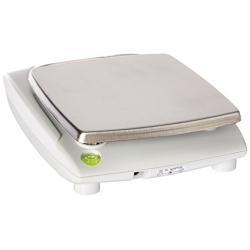Taylor TE21P 21 oz. Precision Digital Portion Control Scale