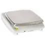 Taylor TE21P 21 oz. Precision Digital Portion Control Scale