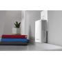 Linksys Velop Whole Home Wi-Fi Intelligent Mesh System Wall Plug-In, Works with Your Velop System to Extend Range & Speed