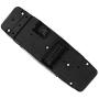 Beneges Master Power Window Switch for 2008-2011 Town & Country, 2008-2011 Grand Caravan 2-Door 04602627AG, 4602627AG