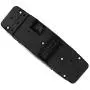 Beneges Master Power Window Switch for 2008-2011 Town & Country, 2008-2011 Grand Caravan 2-Door 04602627AG, 4602627AG Beneges Master Power Window Switch for 2008-2011 Town & Country, 2008-2011 Grand Caravan 2-Door 04602627AG, 4602627AG
