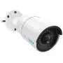 Reolink 4MP PoE IP Camera, Add-on Outdoor Video Surveillance Cam to Home Security System, ONLY Work with Reolink POE Camera System and NVR, Onvif Incompatible, B400