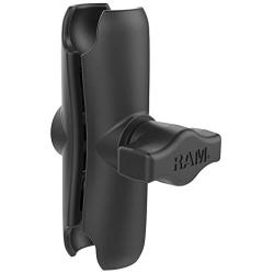 RAM Double Socket Arm