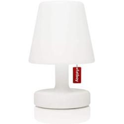 Fatboy Edison the Petit Lamp Rechargeable Portable LED light