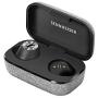 Sennheiser MOMENTUM True Wireless Bluetooth Earbuds with Fingertip Touch Control
