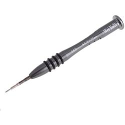 Screwdriver Star Shape Screw Driver Repair Tool Precision 0.8mm Occus Screwdriver for iPhone Laptop Electronic Products - (Color: Other)