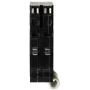Square D by Schneider Electric QO 20 Amp 3.5 in. Two-Pole CAFCI Circuit Breaker