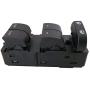 SWITCHDOCTOR Window Master Switch for 2010-2014 Ford F-150