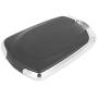 X AUTOHAUX New Replacement Keyless Entry Remote Car Key Fob 315Mhz HYQ2AB for Cadillac Escalade 2015-2020 for Cadillac Escalade ESV 2015-2020
