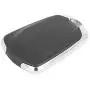 X AUTOHAUX Replacement Keyless Entry Remote Key Fob 315Mhz HYQ2AB for Cadillac SRX 2015-2016