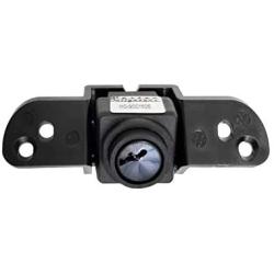 Master Tailgaters Replacement for GM Colorado (2017-2019), Canyon (2015-2019) w/o HD RearVision Backup Camera OE Part # 84143039, 22896940