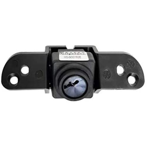 Master Tailgaters Replacement for GM Colorado (2017-2019), Canyon (2015-2019) w/o HD RearVision Backup Camera OE Part # 84143039, 22896940