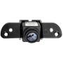Master Tailgaters Replacement for GM Colorado (2017-2019), Canyon (2015-2019) w/o HD RearVision Backup Camera OE Part # 84143039, 22896940