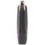cciyu X 1 Flip Key Fob with Key Blade 4 buttons Replacement for 13 14 15 16 for F ord Fusion Series with FCC N5F-A08TAA