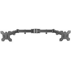 Suptek Dual Arm and Plate for Suptek Monitor Mount (MD6SB)