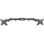 Suptek Dual Arm and Plate for Suptek Monitor Mount (MD6SB)