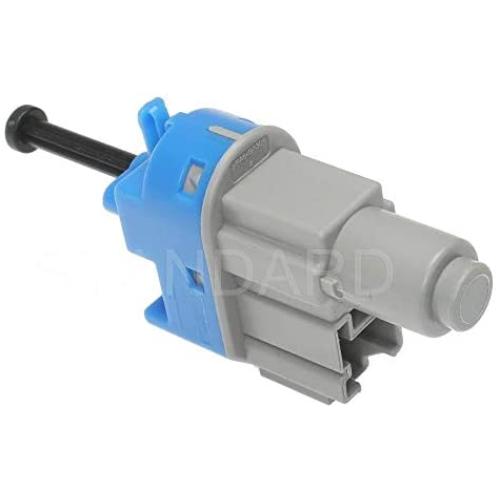 Standard Motor Products CCR10 Cruise Control Switch