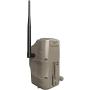 Cuddeback CuddeLink Long Range IR, Brown