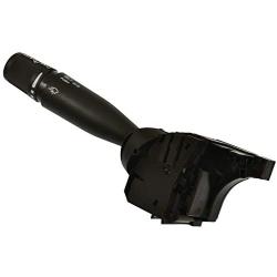 Standard Motor Products CBS-1925 Combination Switch