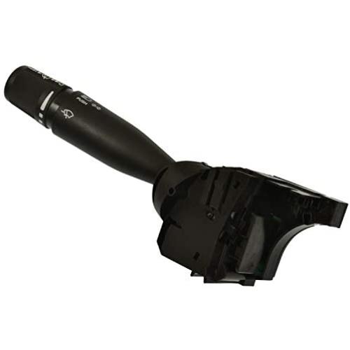 Standard Motor Products CBS-1925 Combination Switch