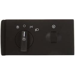 Standard Motor Products HLS-1149 Headlight Switch