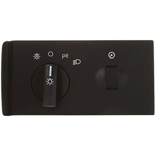 Standard Motor Products HLS-1149 Headlight Switch