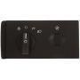 Standard Motor Products HLS-1149 Headlight Switch