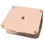 Rain Design mStand Laptop Stand, Gold (10071)