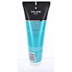Lux Volume Sh Full Splnde Size 8.45z