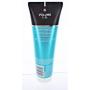 Lux Volume Sh Full Splnde Size 8.45z