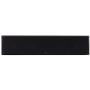 Klipsch RP-504C Center Channel Speaker (Ebony)