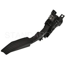 Standard Motor Products Intermotor Accelerator Pedal Position Sensor (APS374)