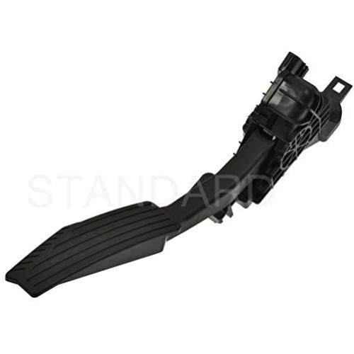 Standard Motor Products Intermotor Accelerator Pedal Position Sensor (APS374)