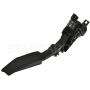 Standard Motor Products Intermotor Accelerator Pedal Position Sensor (APS374)