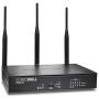 SonicWall TZ350 1YR TotalSecure Adv Ed WirelessAC 02-SSC-1851