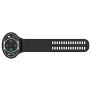 BOYO Vision VTHUDpro VTHUDpro Head-Up Display for Cars, Trucks, and Vans