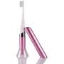 Sonicety Electric Toothbrush HI-928 Dream Pink (Portable/Travel Size)
