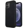 Speck Products CandyShell Pro iPhone 12, iPhone 12 Pro Case Black/Black (137600-1050)