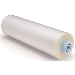 GBC3125365EZ - GBC Ultima 35 EZload Roll Film