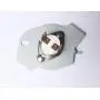 279816 Dryer Thermostat Kit Replacement - Exact Fit for Whirlpool & Kenmore Dryer - Simple Instructions Included - Replaces 3399848 3977393 AP3094244 279816 Dryer Thermostat Kit Replacement - Exact Fit for Whirlpool & Kenmore Dryer - Simple Instructions Included - Replaces 3399848 3977393 AP3094244