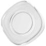 Clear Magic Pad Universal Car Holder Gel Pad Sticky for Every Surface Cable Holder Phone Holder