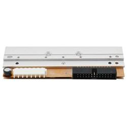 P23740-25 P1053360-018 Printhead for Zebra 105SLPlus 105SL Plus Thermal Label Printer 203dpi