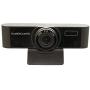 HuddleCamHD USB Webcam 1080p Resolution Wide Angle 94° (HC-WEBCAM-94)