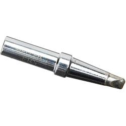 Weller ETC Screwdriver Soldering Tip with Bonus Solder with Flux