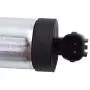 labwork A/C Compressor Electronic Control Valve for Hyundai Accent 2015-2016 1.6L