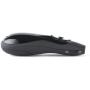 Kensington Expert Wireless Presenter with Red Laser Pointer and Cursor Control (K72425AM)