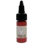 VIKING INK - Tattoo Ink - CORAL 0.5oz (15ml) - The best colors and blacks - Vegan VIKING INK - Tattoo Ink - CORAL 0.5oz (15ml) - The best colors and blacks - Vegan