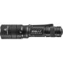 SureFire Everyday Carry LED Flashlight Series